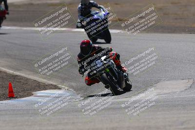 media/Sep-06-2025-Pacific Track Time (Sat) [[fd0274745f]]/Group A/Offramp/
